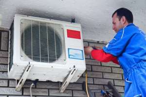 HVAC Companies Near Pacolet, SC Available Now